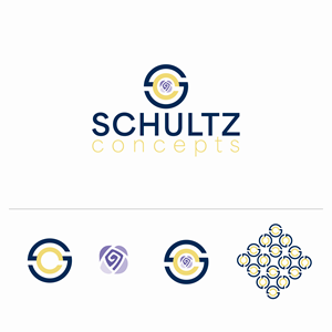 Design de Logo par guira pour ce projet | Design : #32757481