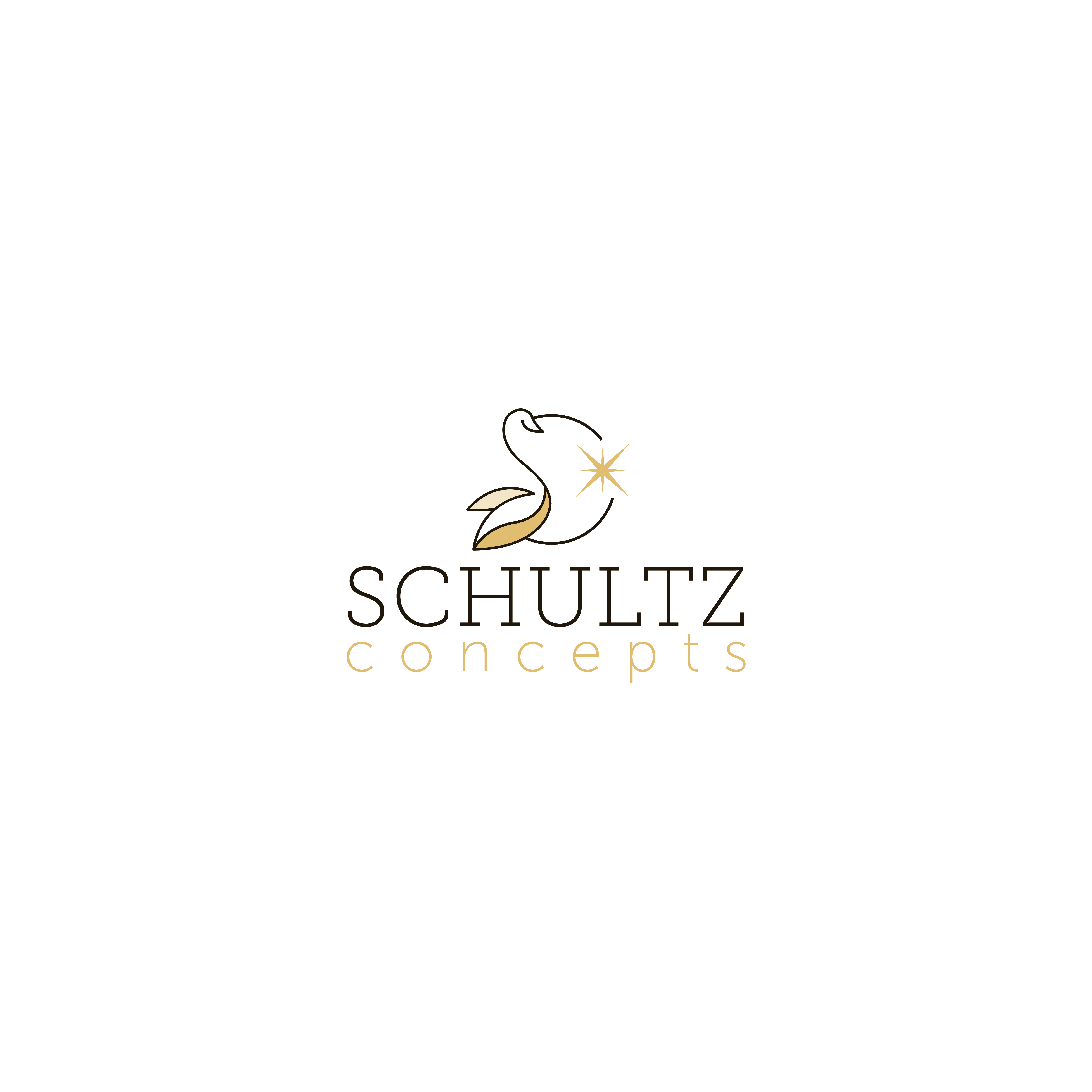 Design de Logo par guira pour ce projet | Design #32762094
