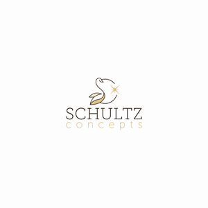 Design de Logo par guira pour ce projet | Design : #32762094