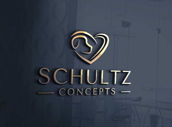 Logo-Design von zeykan für dieses Projekt | Design #32828155