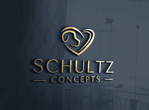 Logo Design by zeykan for this project | Design: #32828155
