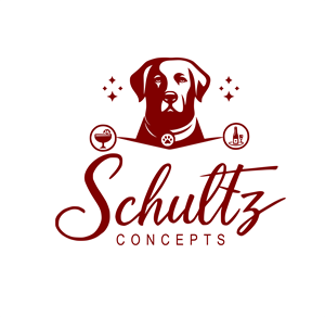 Diseño de Logo por tz0n para este proyecto | Diseño: #32763723