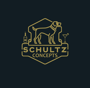 Diseño de Logo por tz0n para este proyecto | Diseño: #32766429