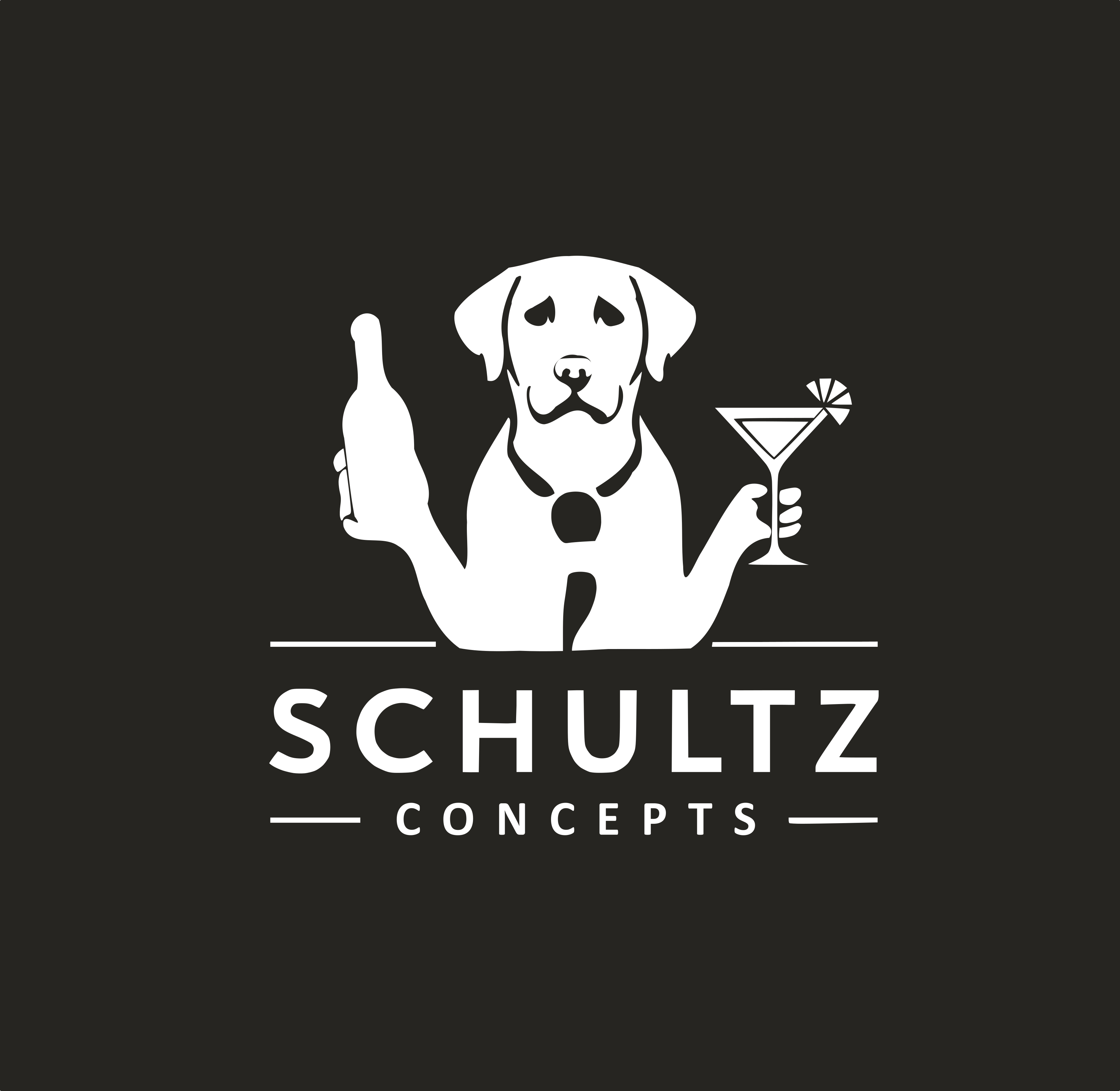 Logo Design by tz0n for this project | Design #32766434