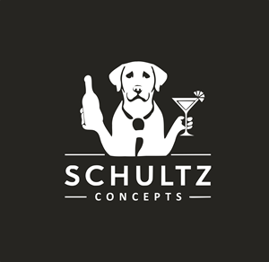 Logo Design by tz0n for this project | Design: #32766434