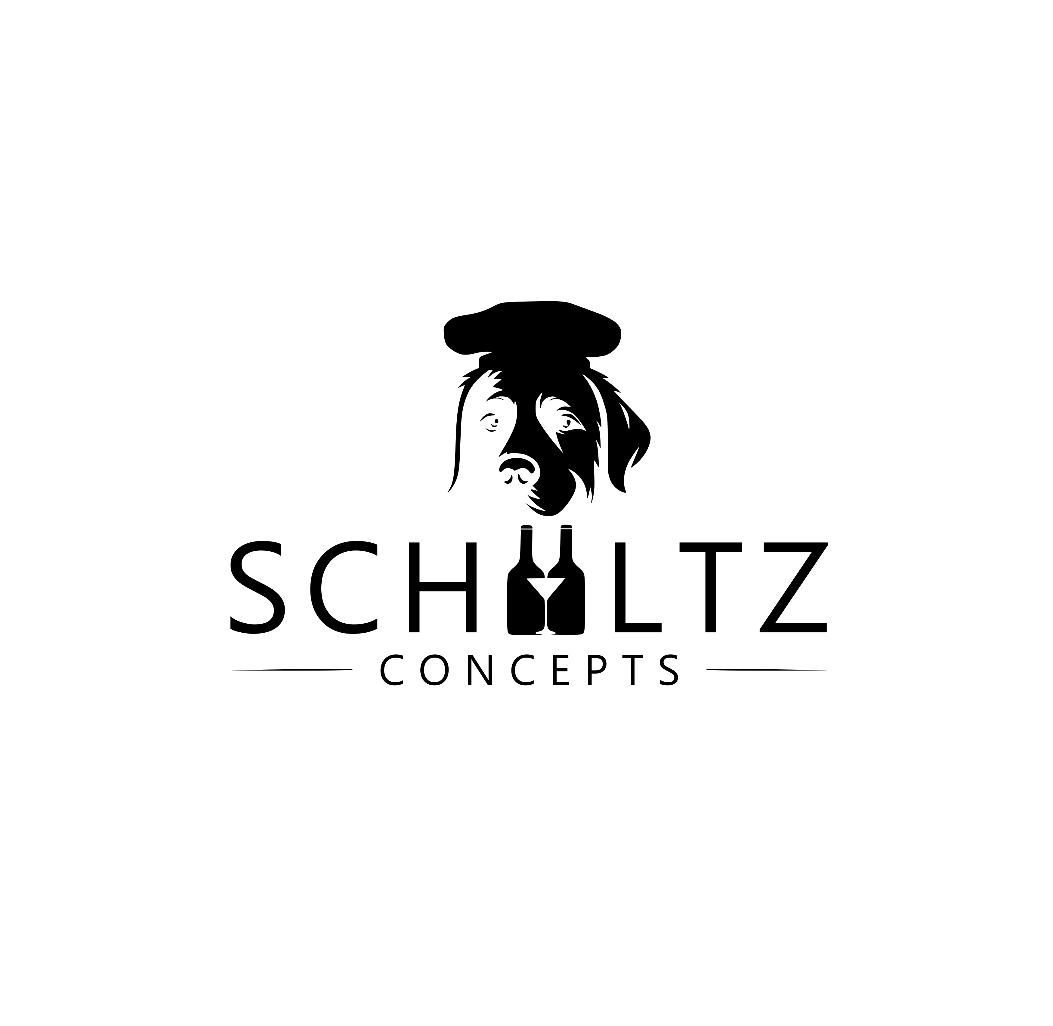Logo Design by tz0n for this project | Design #32767228