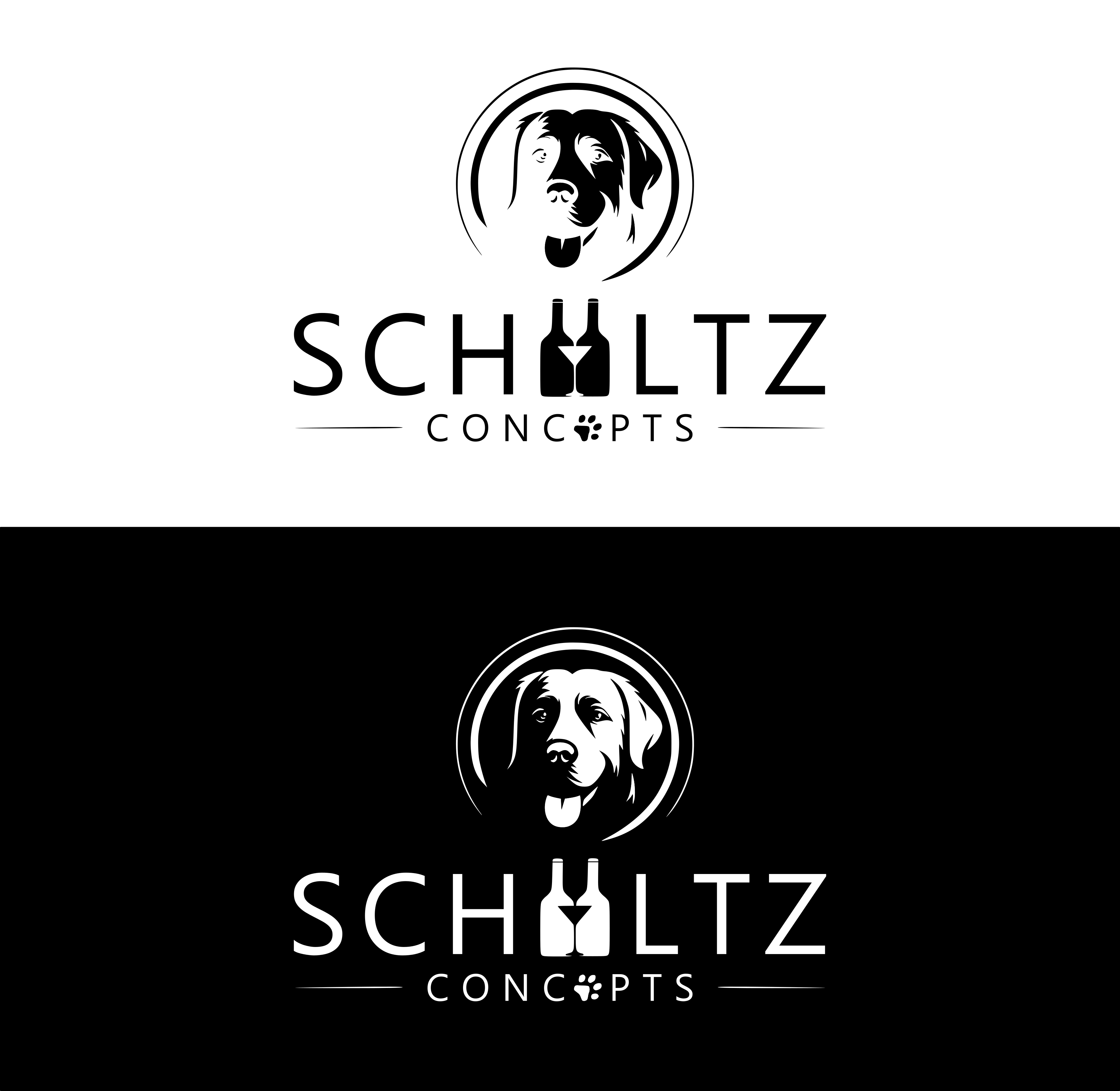 Logo-Design von tz0n für dieses Projekt | Design #32797504