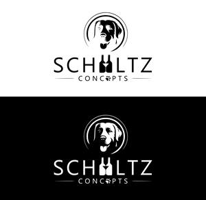 Diseño de Logo por tz0n para este proyecto | Diseño #32797504