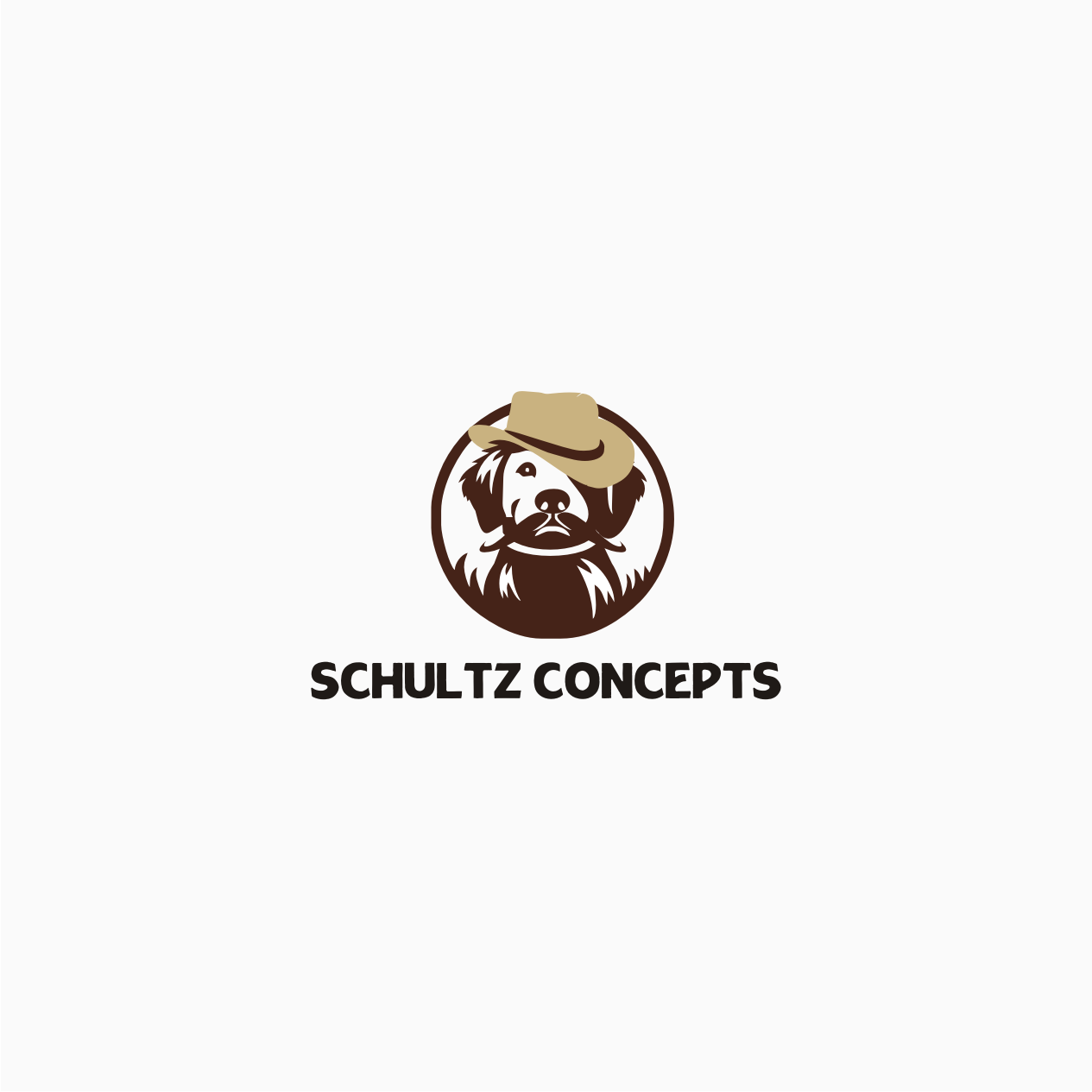 Design de Logo par gray mind pour ce projet | Design #32797216
