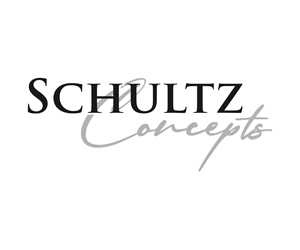 Logo Design by maverick for this project | Design: #32793963