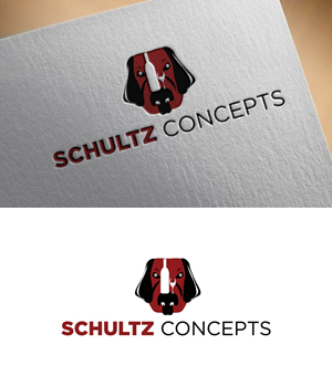 Logo Design by fly  design for this project | Design: #32750258