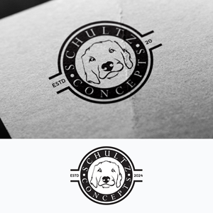 Logo Design by fly  design for this project | Design: #32750424