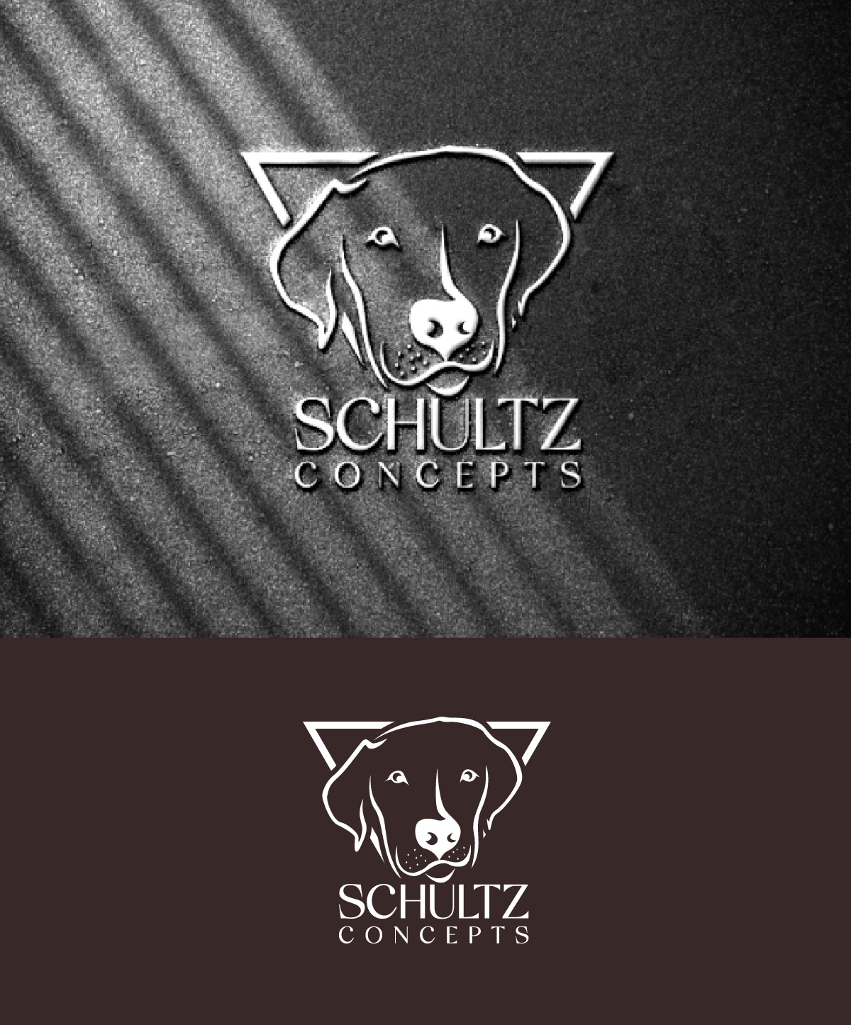 Logo Design by fly  design for this project | Design #32756296