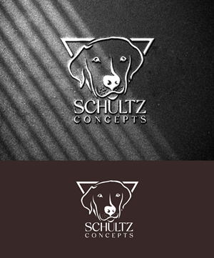 Logo Design by fly  design for this project | Design: #32756296