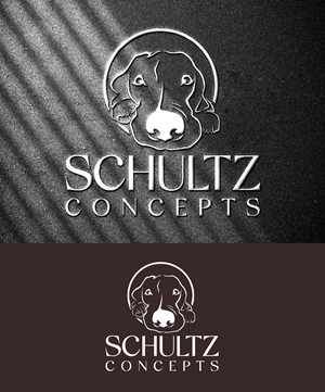 Logo Design by fly  design for this project | Design: #32799033