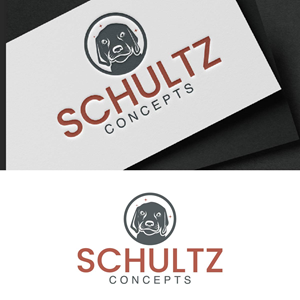 Logo Design by fly  design for this project | Design: #32830022