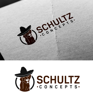 Logo Design by fly  design for this project | Design: #32830023