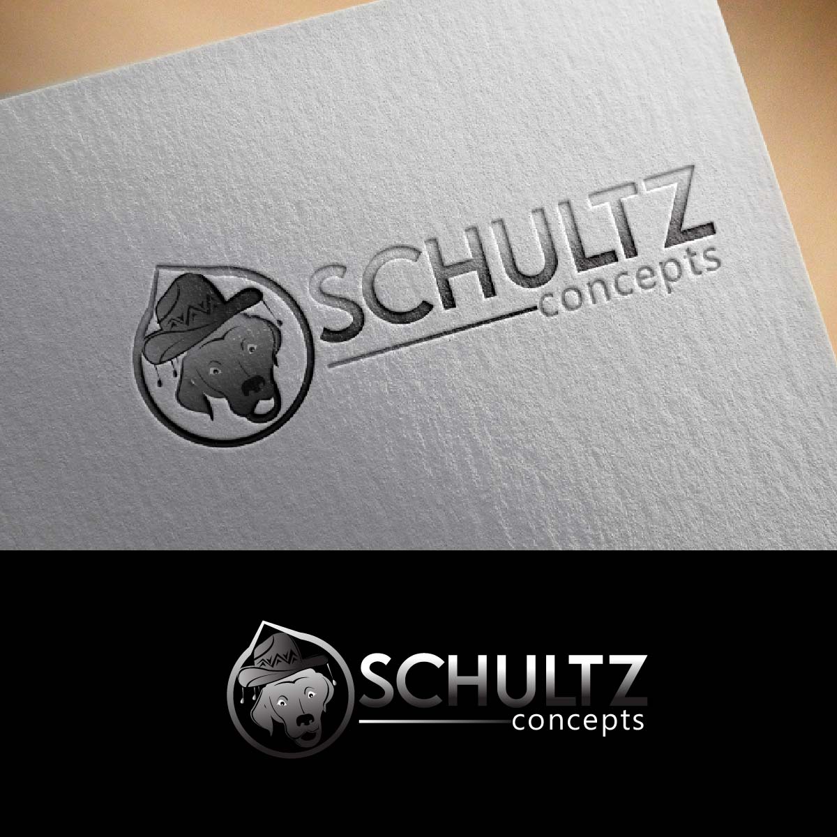 Logo Design by fly  design for this project | Design #32830024