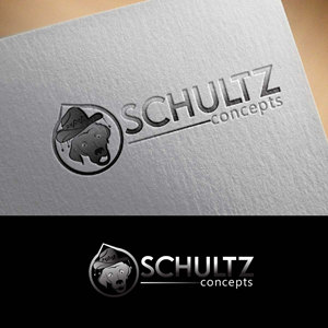 Logo Design by fly  design for this project | Design: #32830024