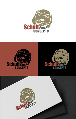 Logo Design by fly  design for this project | Design: #32830025