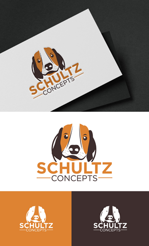 Logo Design by fly  design for this project | Design: #32830026