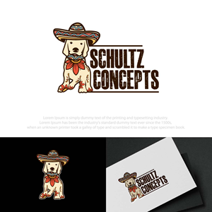 Logo Design by fly  design for this project | Design: #32830209