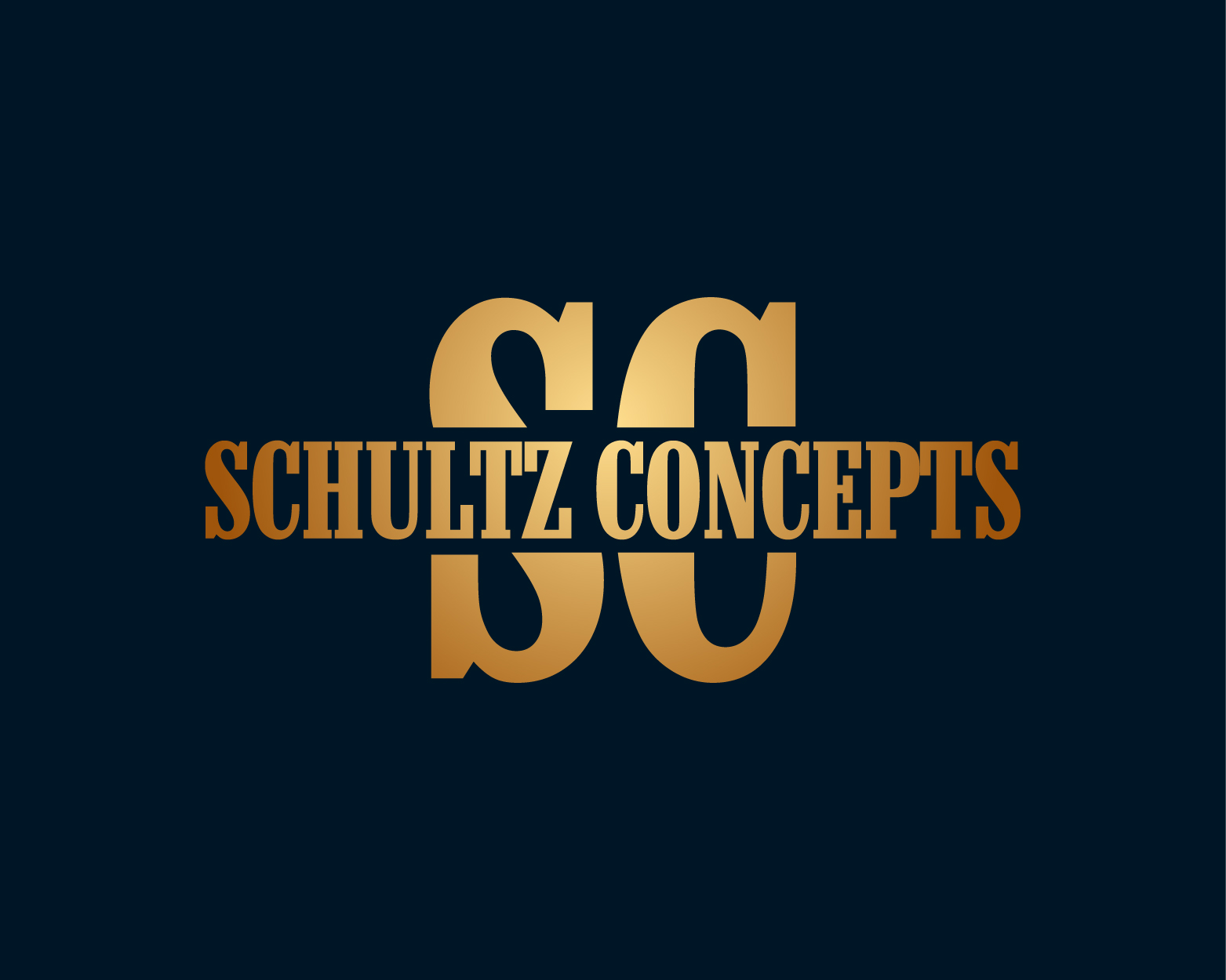 Logo Design by sushsharma99 for this project | Design #32743345