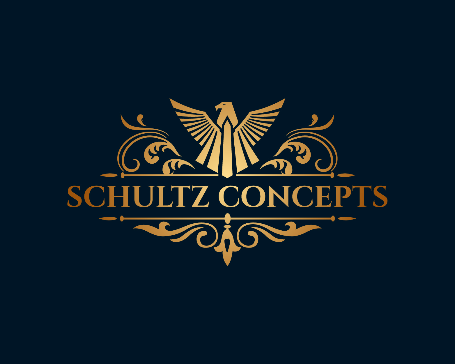 Design de Logo par sushsharma99 pour ce projet | Design #32743355