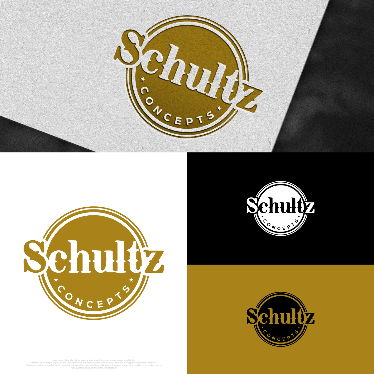 Design de Logo par DesignLima pour ce projet | Design #32749712