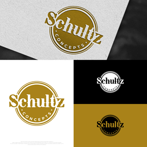 Logo Design by DesignLima for this project | Design: #32749712
