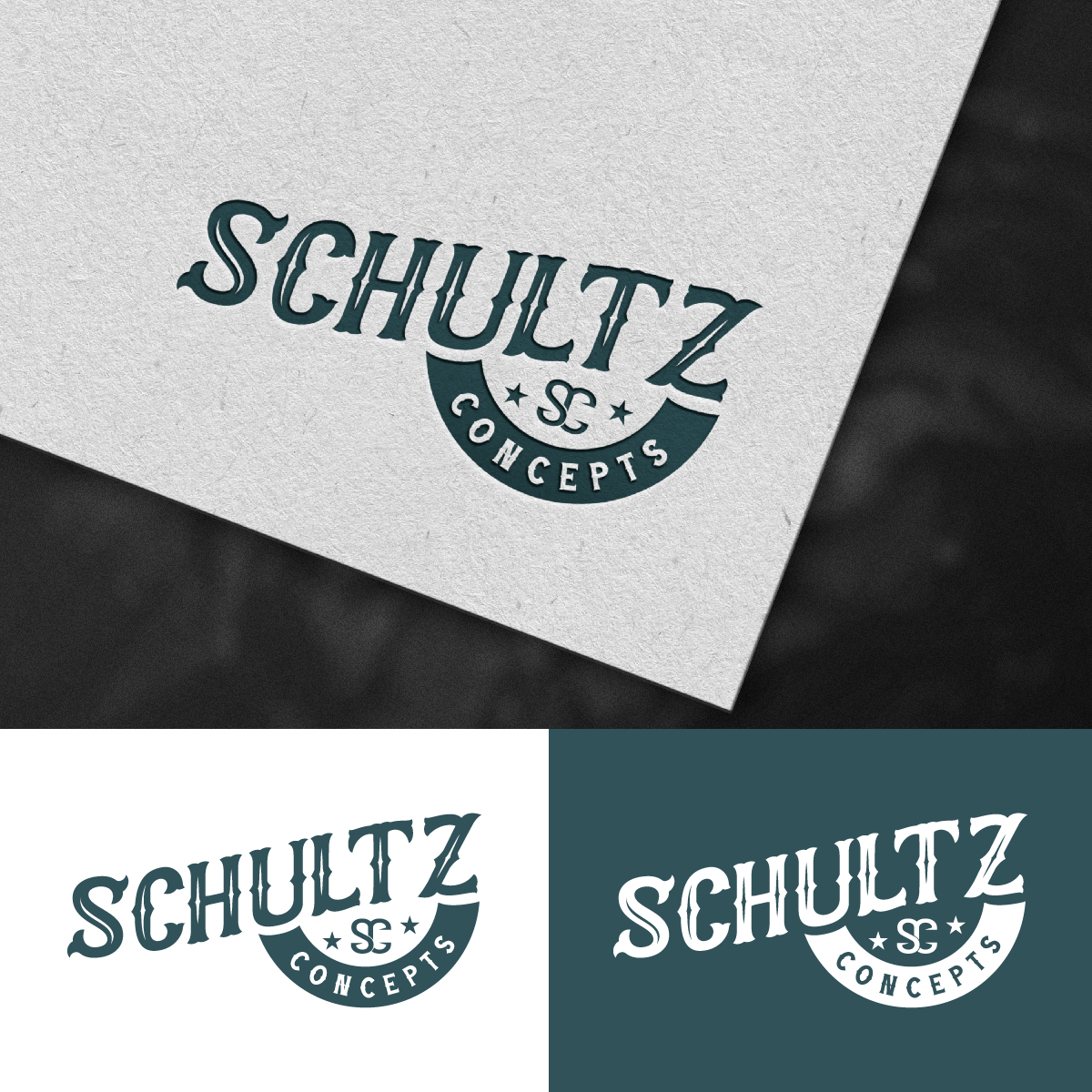 Design de Logo par DesignLima pour ce projet | Design #32749713