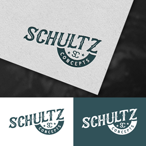 Logo Design by DesignLima for this project | Design: #32749713