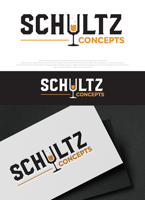 Logo Design by DesignLima for this project | Design: #32755476
