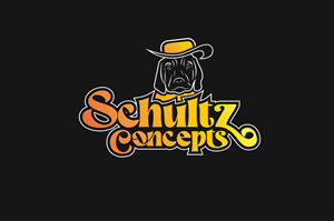 Logo Design by MCreative