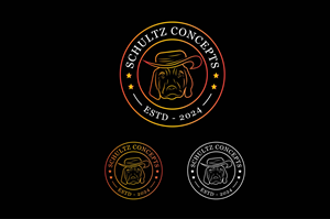 Logo Design by MCreative for this project | Design: #32790581