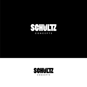 Logo Design by Onerio for this project | Design: #32766235