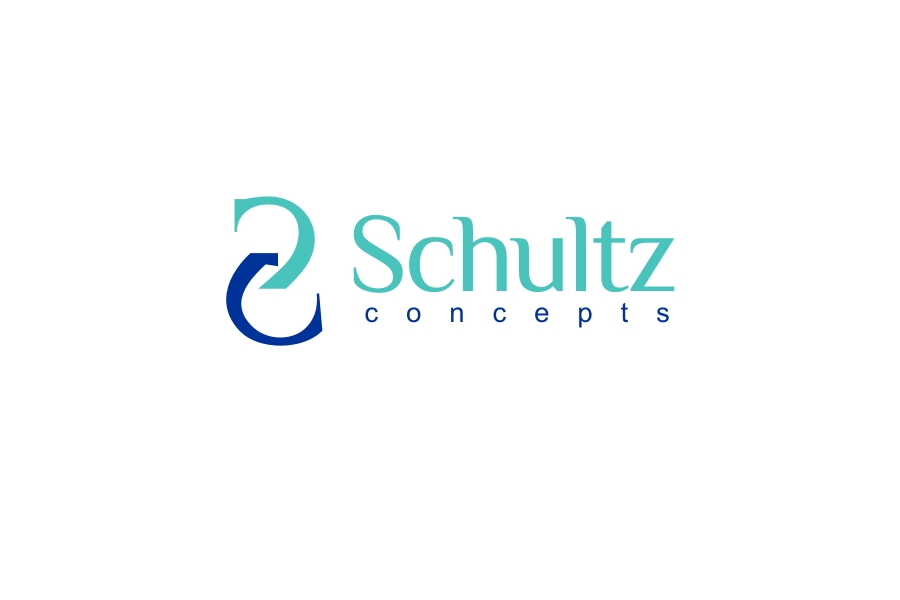 Logo Design by iamrady for this project | Design #32788617