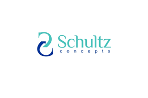 Logo Design by iamrady for this project | Design: #32788617