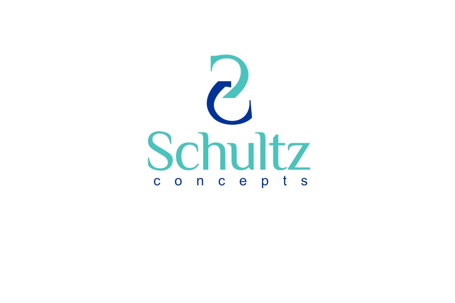 Logo-Design von iamrady für dieses Projekt | Design #32788619