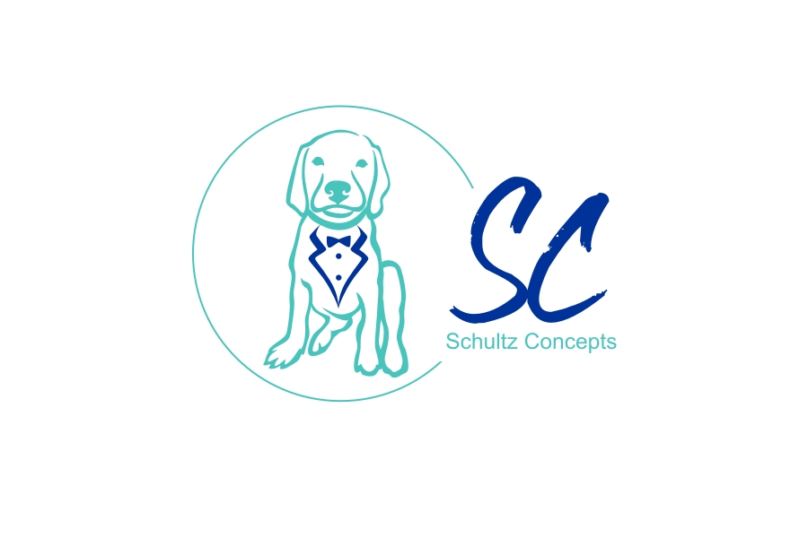 Logo Design by iamrady for this project | Design #33094161