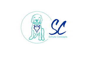 Logo Design by iamrady for this project | Design: #33094161