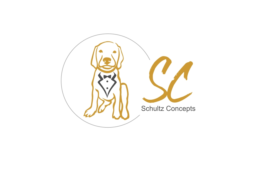 Logo Design by iamrady for this project | Design #33094163