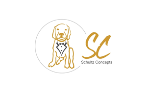 Logo Design by iamrady for this project | Design: #33094163