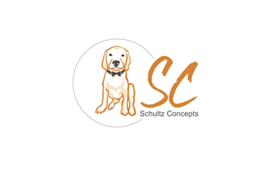 Logo Design by iamrady for this project | Design: #33097335