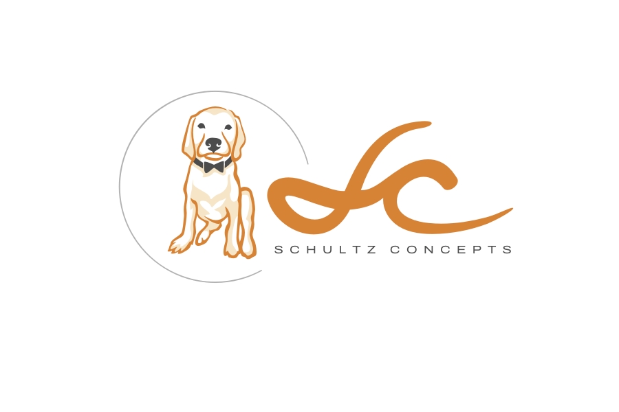 Logo Design by iamrady for this project | Design #33097346