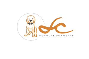 Logo Design by iamrady for this project | Design: #33097346