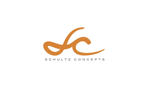Logo Design by iamrady for this project | Design: #33097353