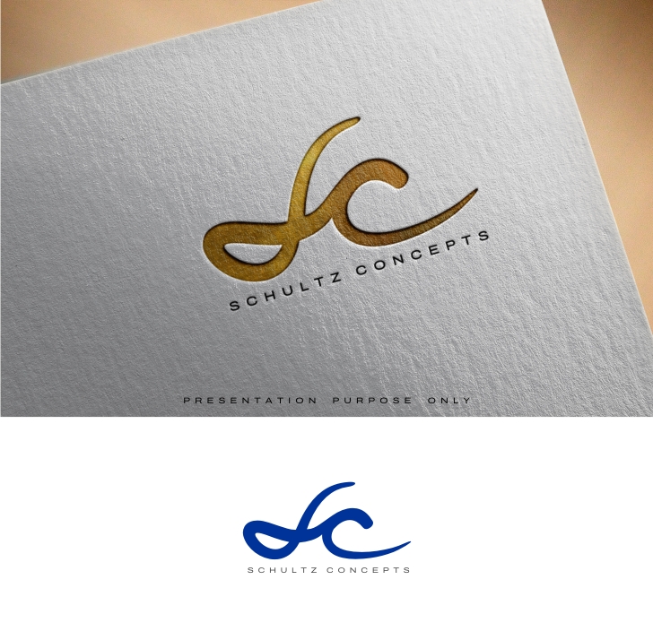 Logo Design by iamrady for this project | Design #33099885