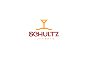 Logo Design by vramar.roy for this project | Design: #32741629