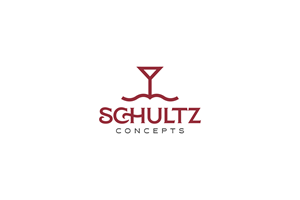 Logo Design by vramar.roy for this project | Design: #32741636